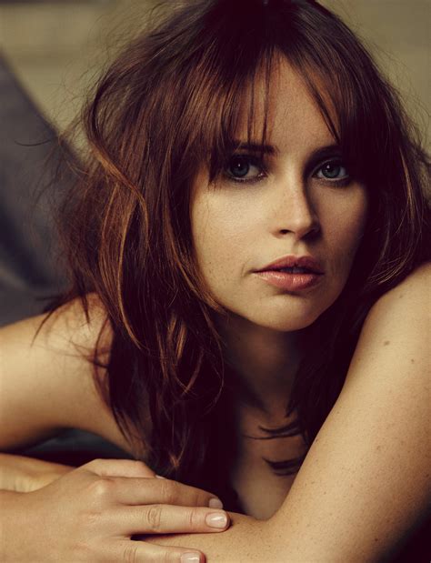 actress, Felicity Jones, HD Wallpaper | Rare Gallery