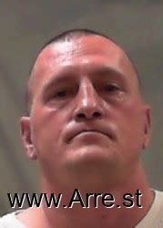 WV Mugshots on Twitter: "Daniel Lee Schneider #ERJ https://t.co ...