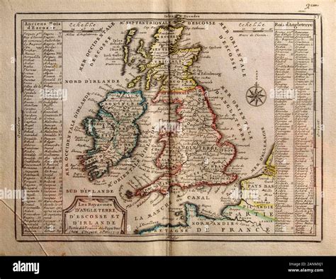 Uk Stock Photos & Images from Alamy