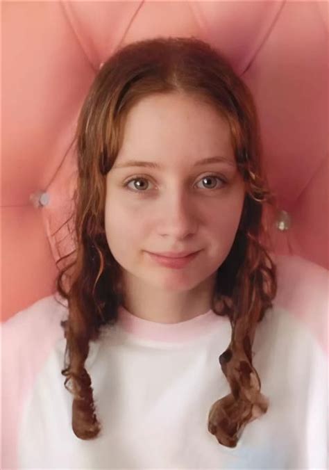 Arianna J Squires — Pollock-Randall Funeral Home - Port Huron, MI