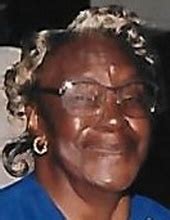 Warsaw, NC Funeral Home & Cremation | Jack A. Hawes Funeral Home ...