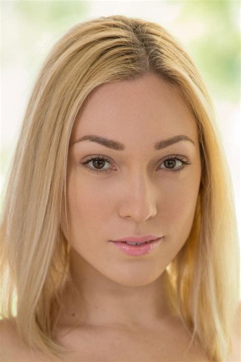 Lily LaBeau Top Must Watch Movies of All Time Online Streaming