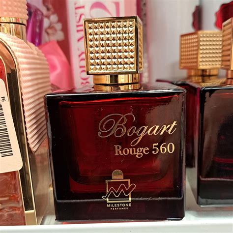 Saw both of these at tj maxx. I don't care how close they are to the real thing (never smelled ...