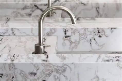 Ben Dover Exclusive Porn Videos