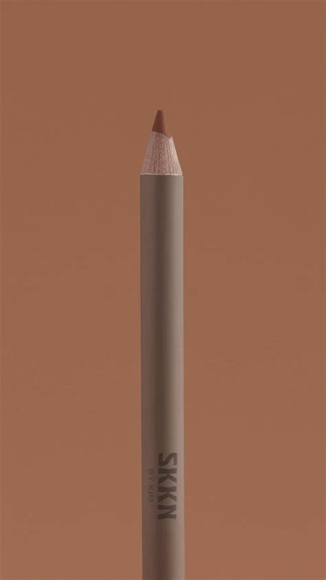 Lápis Marrom - Nathalia Capelo [Vídeo] | Produtividade