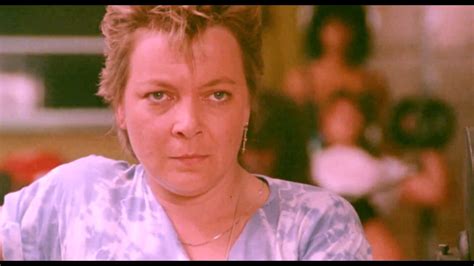 15 Sandy Martin LEDYARD CANOE CLUB | Dartmouth Alumni Magazine | MAY