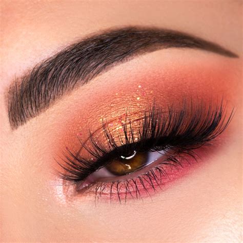 It's All Good | Eyeshadow makeup, Pretty eyeshadow, Eye makeup