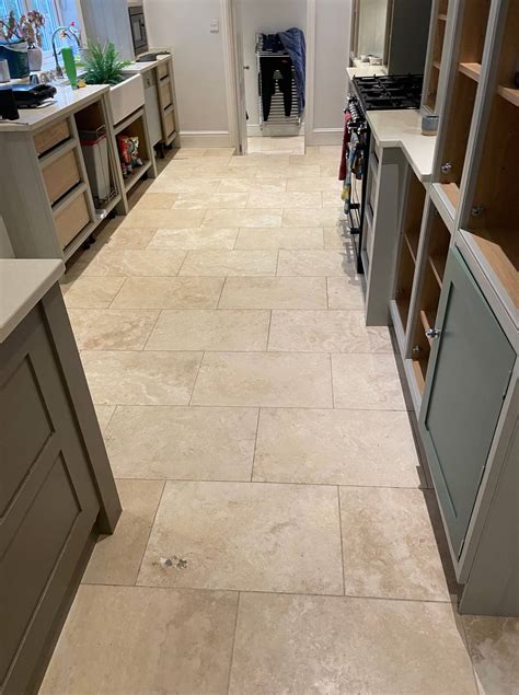 Travertine Tile Cleaner Uk at Thomas Wilk blog