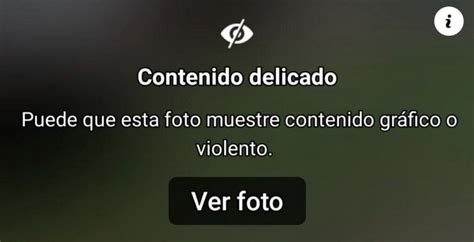 Msnovember Porn Videos