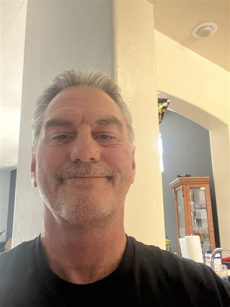 💝💙 Come join my OnlyFans @allie.cheeks for lots of fun : u/alliecheeks