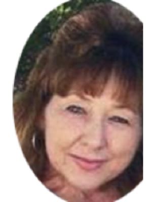 Tamara "Tammy" Burden - 2013 - Stephenville Funeral Home