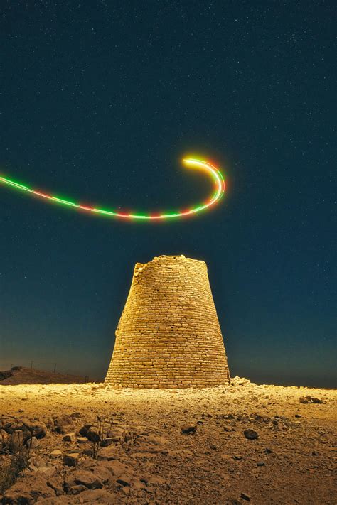 Top 10 AI Striptease Websites of 2025