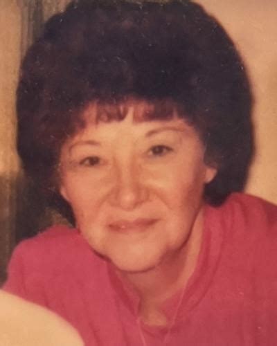 Anna T. Nardone Obituary (2023) - Walpole, MA - James H. Delaney & Son ...