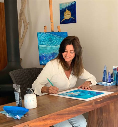 Store :: francoise dagorn