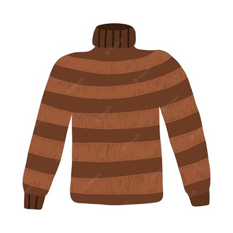 Drawings Of Sweaters
