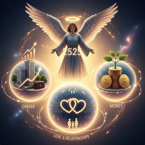 617 Angel Number: Meaning, Love, Career, Money, and More - Wisdom Of ...