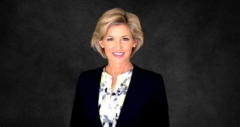 Valerie Summer Exclusive Porn Videos