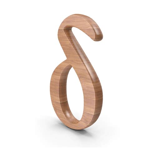 Understanding the Delta (Δ) Symbol in Mathematics