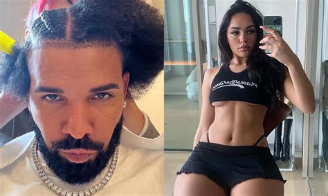 Sophie Rain Says She Launched OnlyFans to Escape Poverty: “All I Wanted Was to Help My Family ...