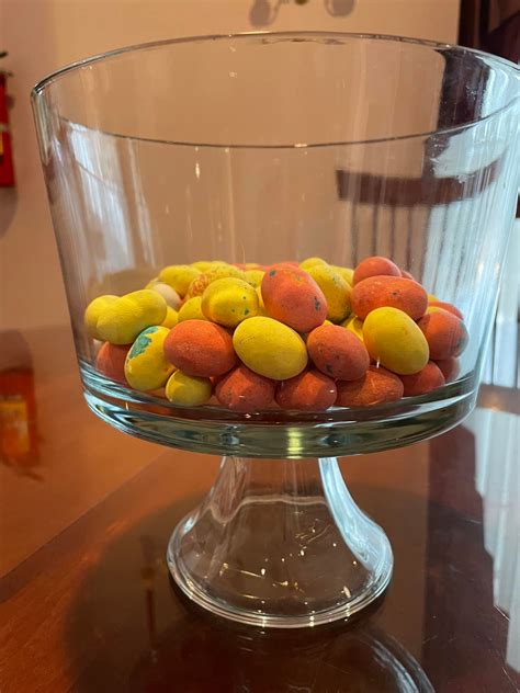 Buckheit Funeral Chapel and Crematory, Inc. - Home