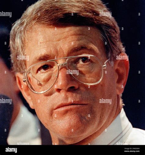 1990 super bowl xxiv hi-res stock photography and images - Alamy