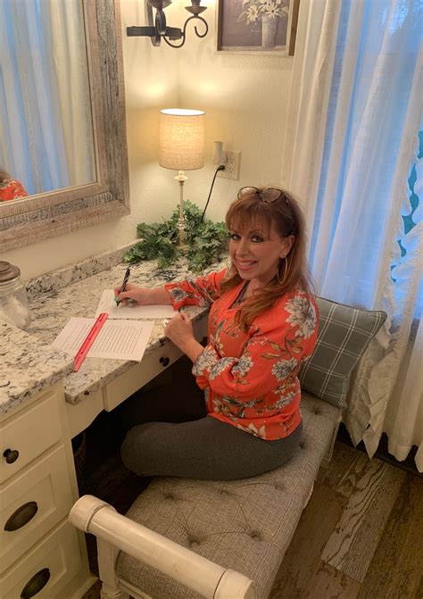 Lot Detail - Paula Jones Handwritten, Signed Statement Regarding Bill ...