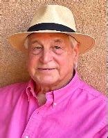 Lowell William Coomer Obituary - Times Record