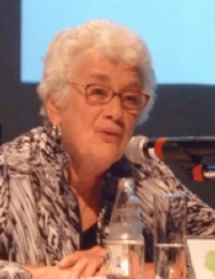 Sally Newman Obituary - 2022 - Anthony M Musmanno Funeral Home