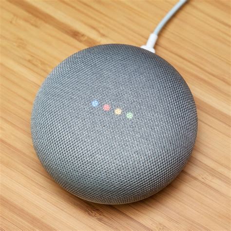 Mini google home price sales