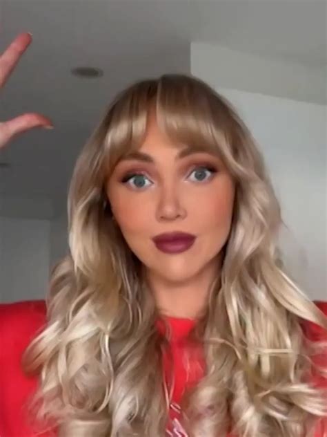 Katja Krasavice: Mit DIESEM Fan hat sie bei OnlyFans schon 200.000 Euro ...