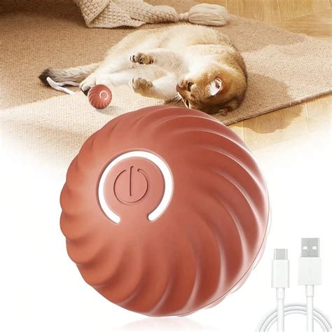 ASOCEA Cane Allungabile Teaser Wand Pet Flirt Stick Pole Puppy Chasing Tail Giocattolo Interattivo Per Cani Di Taglia Piccola Di Taglia Media Allenamento Esercizio Di Gioco - 6