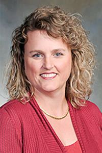 Dr. Sarah Potash | Verified Reviews