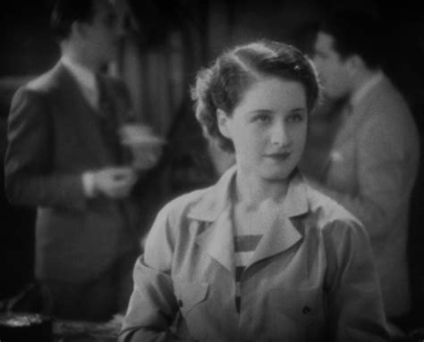 The Divorcee (1930) Review, with Norma Shearer, Chester Morris, Conrad ...