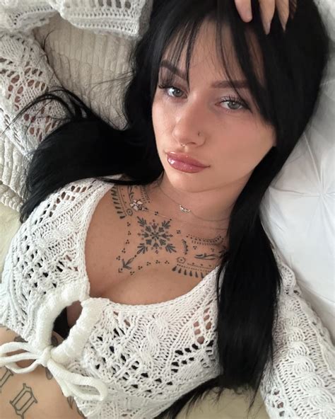 Madison Rain Leaked Newly U #729