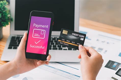 How Do I Use Zelle With Capital One | Robots.net