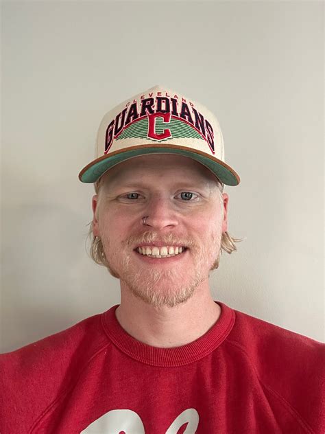 2025 NFL draft: Browns undrafted free agent tracker