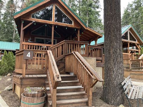 Hyatt Lake Resort Online Booking