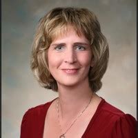 Amy Vanek - Associate Director - Fremont Area Community Foundation (NE ...