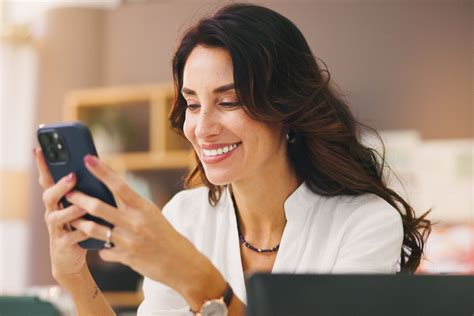 What is Noom’s Proactive Health Microdose GLP-1Rx Program?