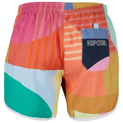Rip Curl Day Break Boardshort - Boardshorts Damen online kaufen ...
