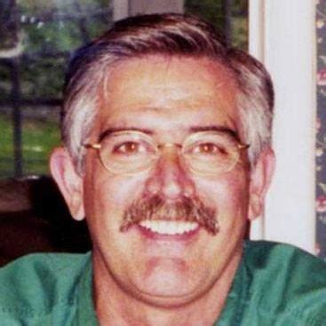 Kevin Brennan Family Funeral Home | Topeka KS