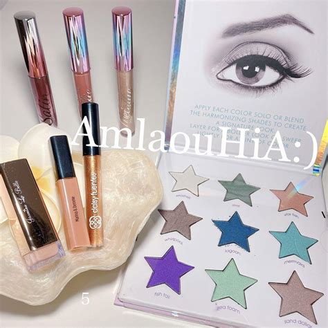 【新品】コスメ 化粧品 まとめ売り 7点セット ⑤ - メルカリ