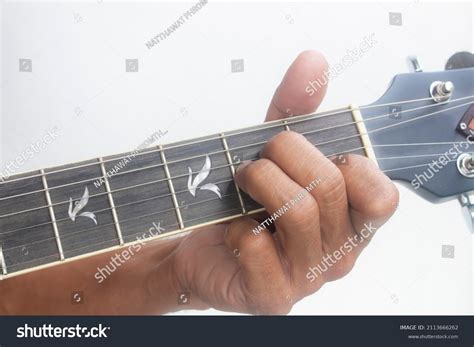 35 Guitar guitar tabs am guitar tabs am guitar tabs guitar 图片、库存照片和矢量图 ...