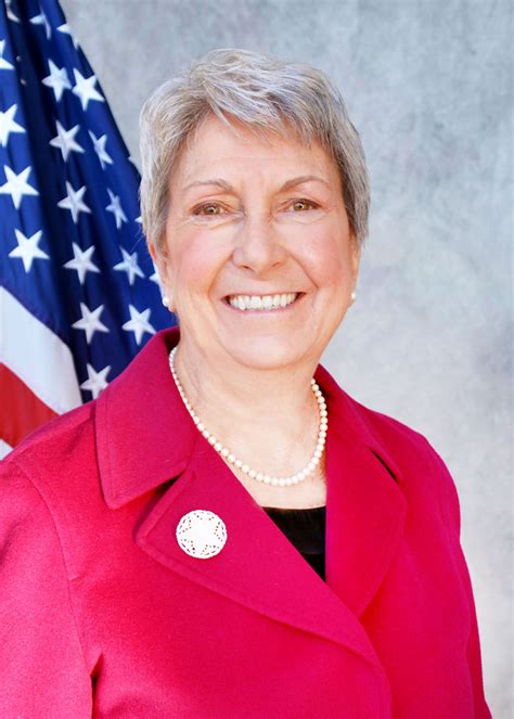 Featured Speakers | Department of Statistics | Columbian College of ...