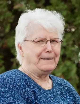 Obituary Listings | Oolman Funeral Homes