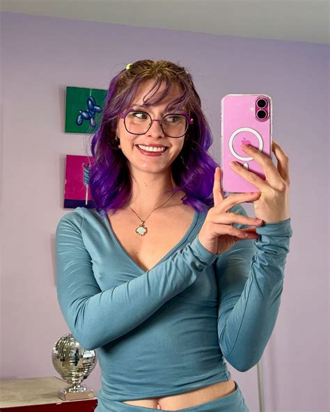 Haven Tunin ⠀ | Muggie guy I made | Instagram