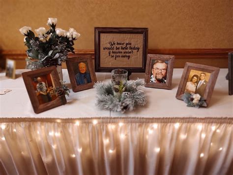 Celebration of life – Artofit