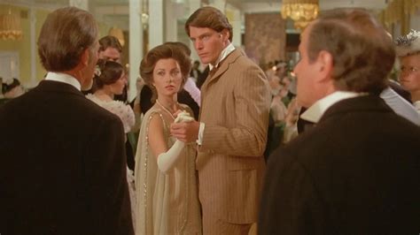 Somewhere in Time (1980) - AZ Movies