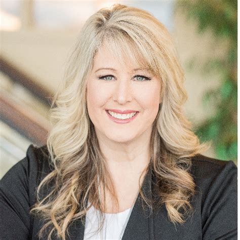 Home [susanwood.johnlscott.com]