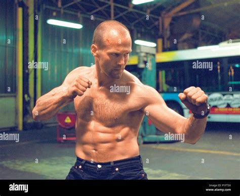 Original Film Title: TRANSPORTEUR, LE. English Title: THE TRANSPORTER ...